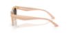 Picture of Versace Sunglasses VE2273