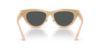 Picture of Versace Sunglasses VE2273