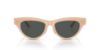 Picture of Versace Sunglasses VE2273