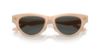 Picture of Versace Sunglasses VE2273