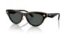 Picture of Versace Sunglasses VE2273