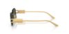 Picture of Versace Sunglasses VE2274