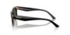 Picture of Versace Sunglasses VE2273