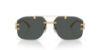 Picture of Versace Sunglasses VE2275