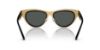 Picture of Versace Sunglasses VE2273