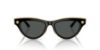 Picture of Versace Sunglasses VE2273