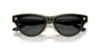 Picture of Versace Sunglasses VE2273
