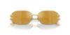 Picture of Versace Sunglasses VE2274
