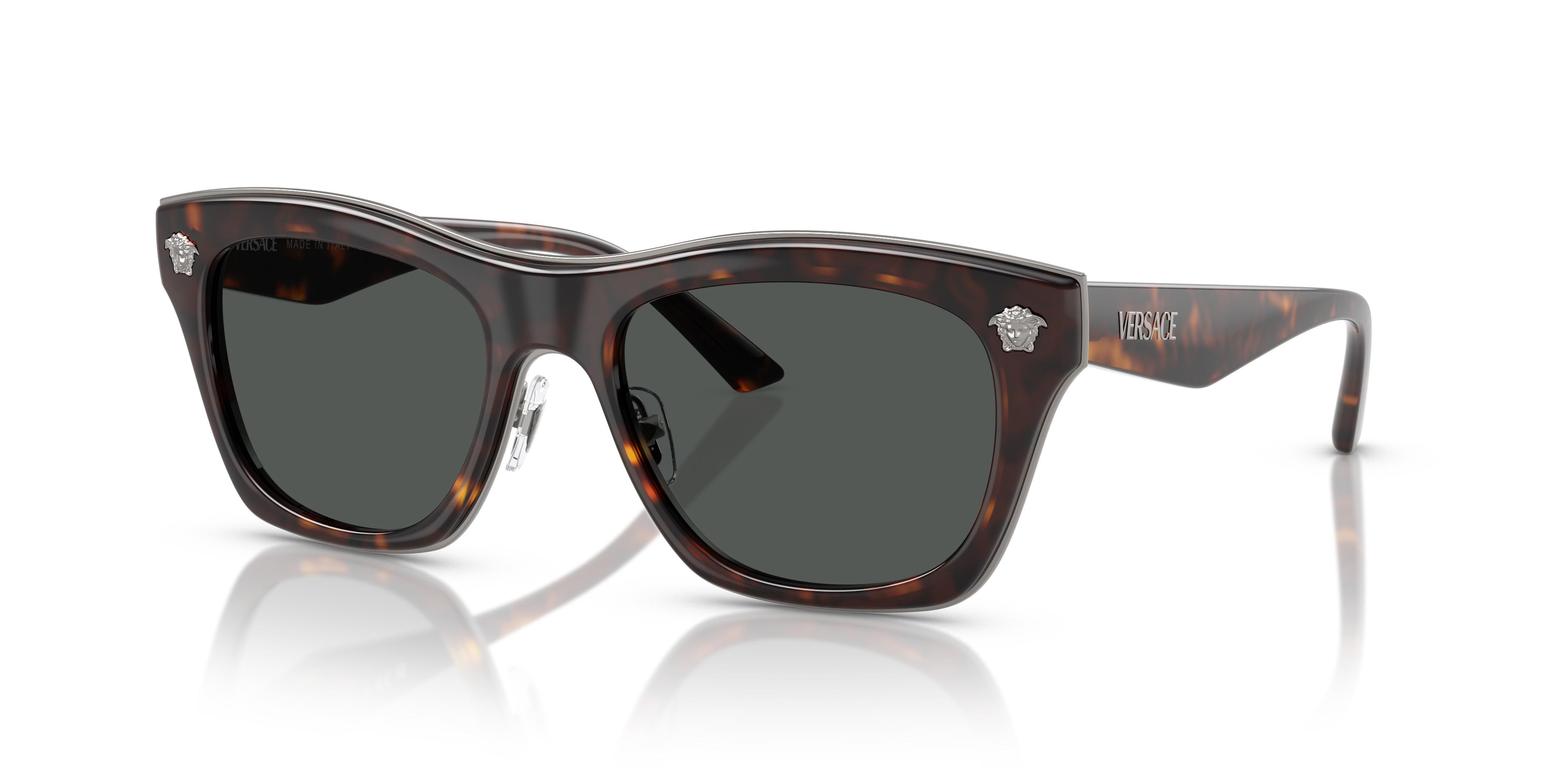 Picture of Versace Sunglasses VE2272
