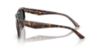 Picture of Versace Sunglasses VE2272