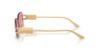 Picture of Versace Sunglasses VE2274