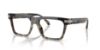 Picture of Versace Eyeglasses VE3354F
