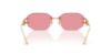 Picture of Versace Sunglasses VE2274