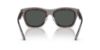 Picture of Versace Sunglasses VE2272
