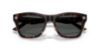 Picture of Versace Sunglasses VE2272