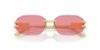 Picture of Versace Sunglasses VE2274
