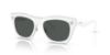 Picture of Versace Sunglasses VE2272