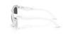 Picture of Versace Sunglasses VE2272