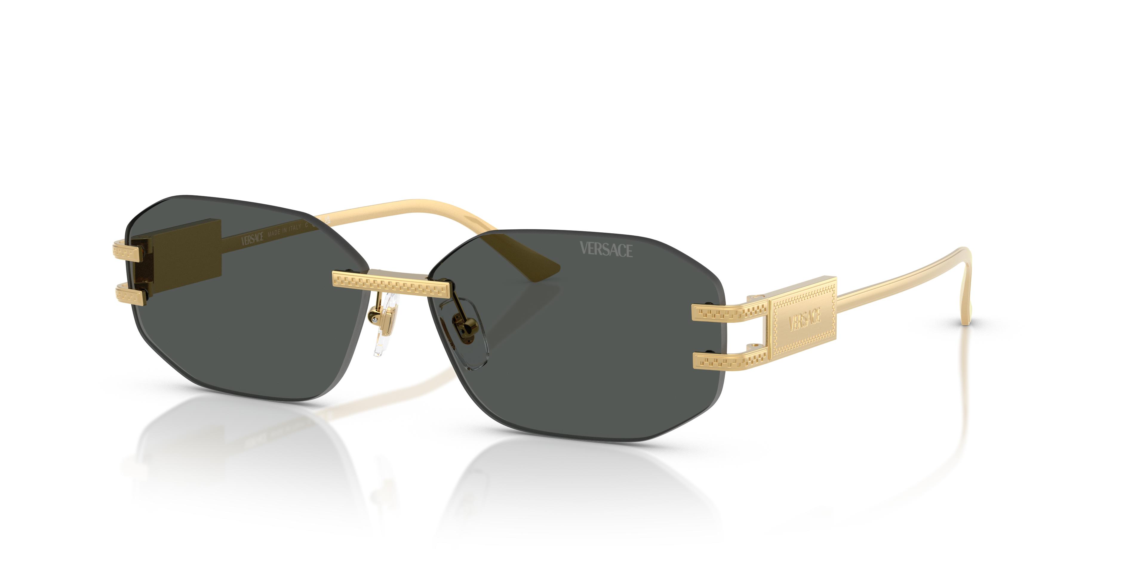 Picture of Versace Sunglasses VE2274