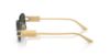 Picture of Versace Sunglasses VE2274