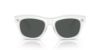 Picture of Versace Sunglasses VE2272