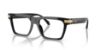 Picture of Versace Eyeglasses VE3354F