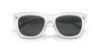 Picture of Versace Sunglasses VE2272