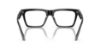 Picture of Versace Eyeglasses VE3354F