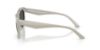 Picture of Versace Sunglasses VE2272