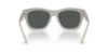 Picture of Versace Sunglasses VE2272