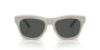Picture of Versace Sunglasses VE2272