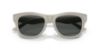 Picture of Versace Sunglasses VE2272