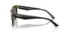 Picture of Versace Sunglasses VE2272