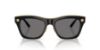 Picture of Versace Sunglasses VE2272