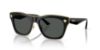Picture of Versace Sunglasses VE2272