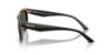 Picture of Versace Sunglasses VE2272