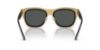 Picture of Versace Sunglasses VE2272