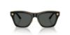 Picture of Versace Sunglasses VE2272