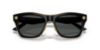 Picture of Versace Sunglasses VE2272