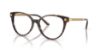 Picture of Versace Eyeglasses VE3353