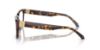 Picture of Versace Eyeglasses VE3357