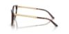 Picture of Versace Eyeglasses VE3353