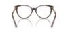 Picture of Versace Eyeglasses VE3353