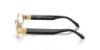 Picture of Versace Eyeglasses VE1298