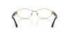 Picture of Versace Eyeglasses VE1298