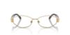 Picture of Versace Eyeglasses VE1298