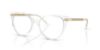 Picture of Versace Eyeglasses VE3353