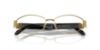 Picture of Versace Eyeglasses VE1298