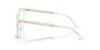 Picture of Versace Eyeglasses VE3353