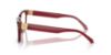 Picture of Versace Eyeglasses VE3357